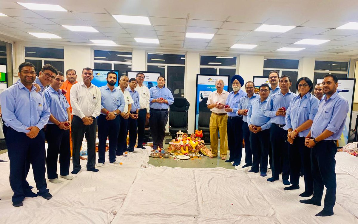 SpackAutomotives tweet media