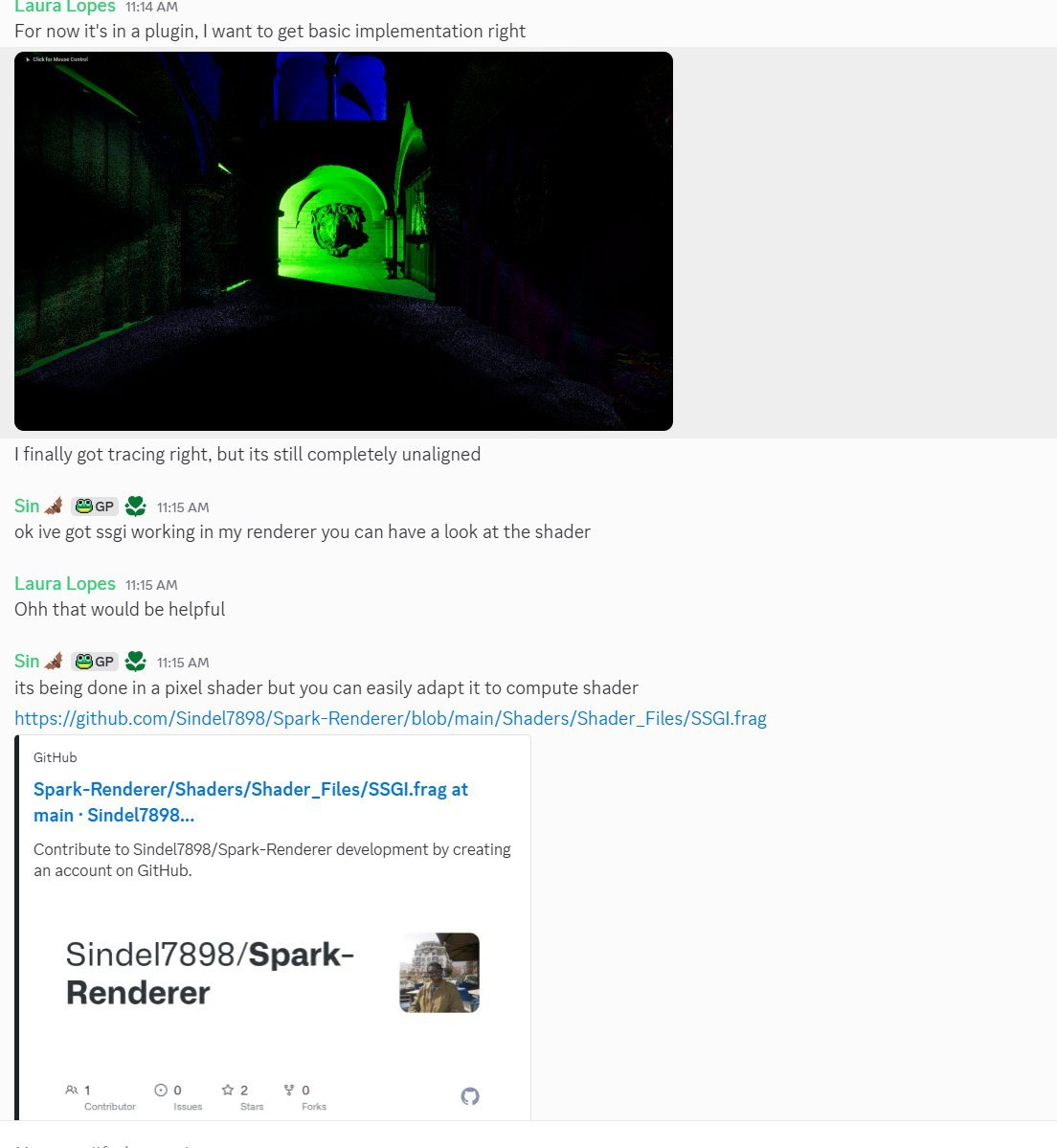 theredpix's tweet image. Our #UnrealEngine Vite #Fork keeps progressing day by day. Sunday 19 updates on the Release branch ready for Commercial use were:  

+Updated CMC to progress with removal of #LWC and dead #Chaos code (Double Vectors) 
+Added a PhysX FPS sample project with fully fixed collisions