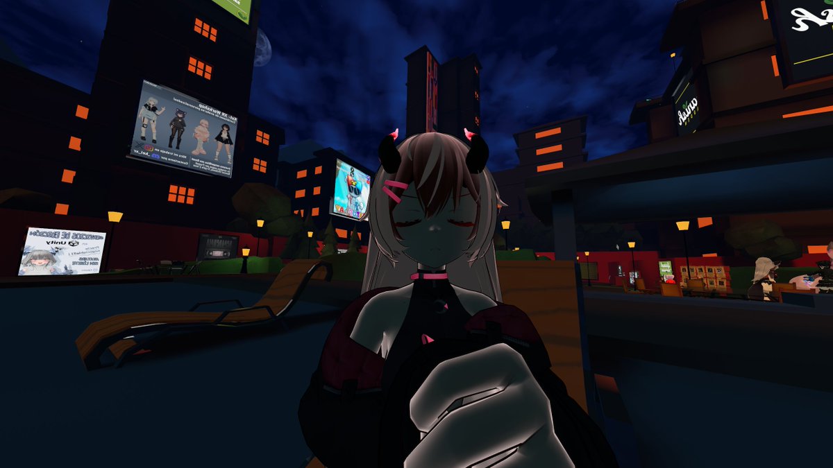 MidjereVT_SOF's tweet image. Directo piola jugando hollow kight pero tu controlas parte de mi partida!!
Partida desde 0
#Vtuber #vtuberEs #hollowknight 
twitch.tv/midjerevt