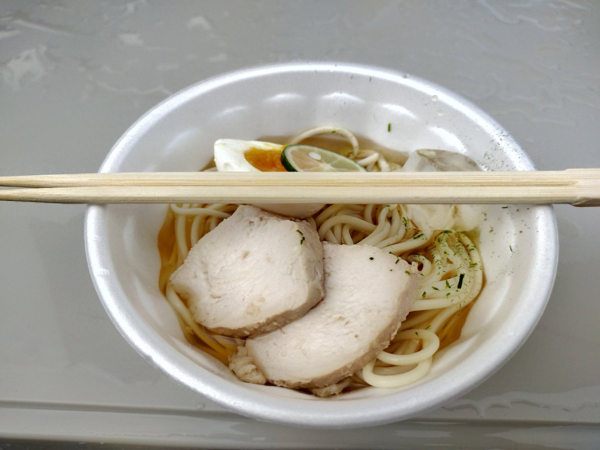 いか様 投稿詳細｜MOTOCLE