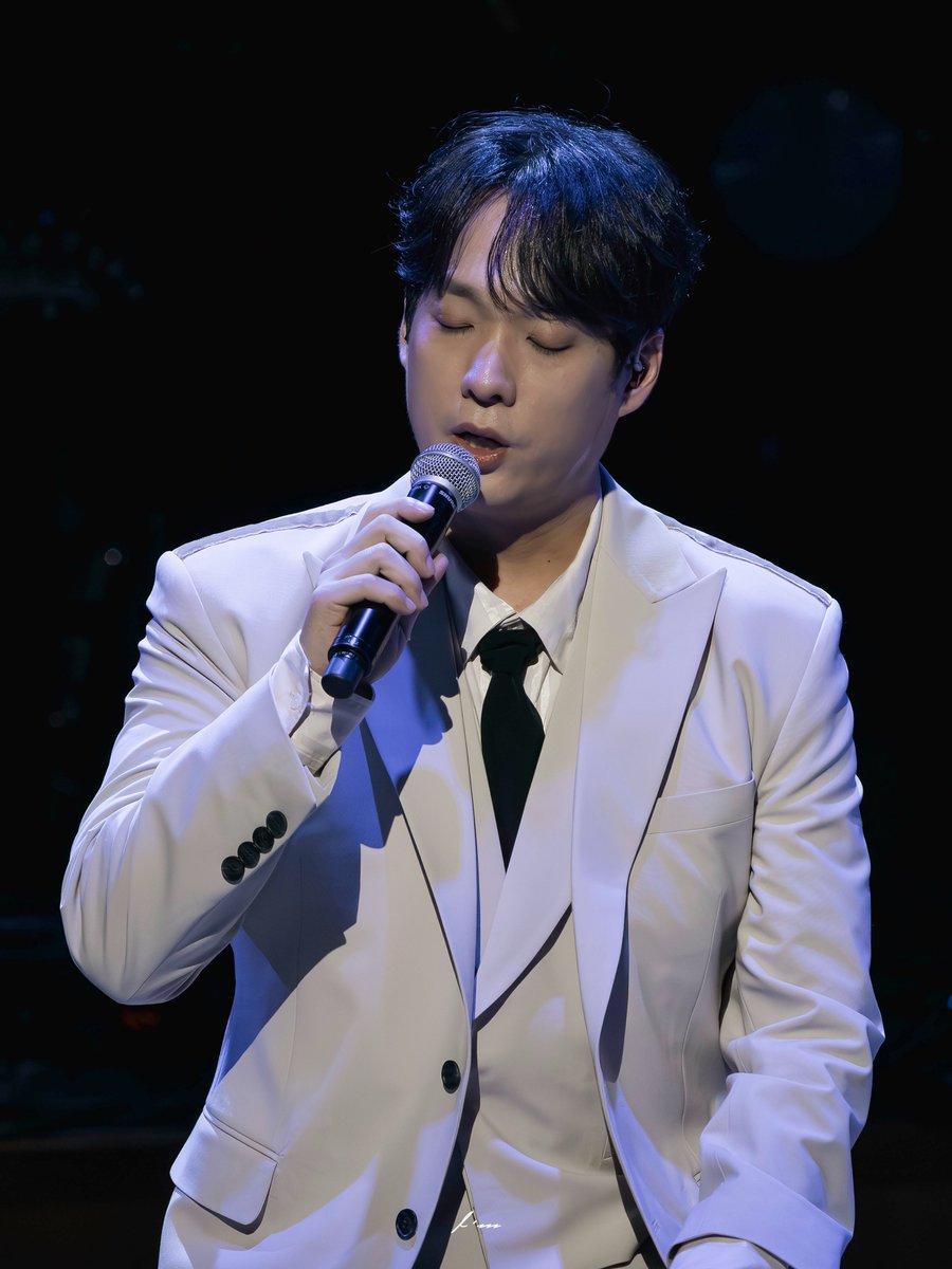 251019 미라클라스 인사이드

#김주택
