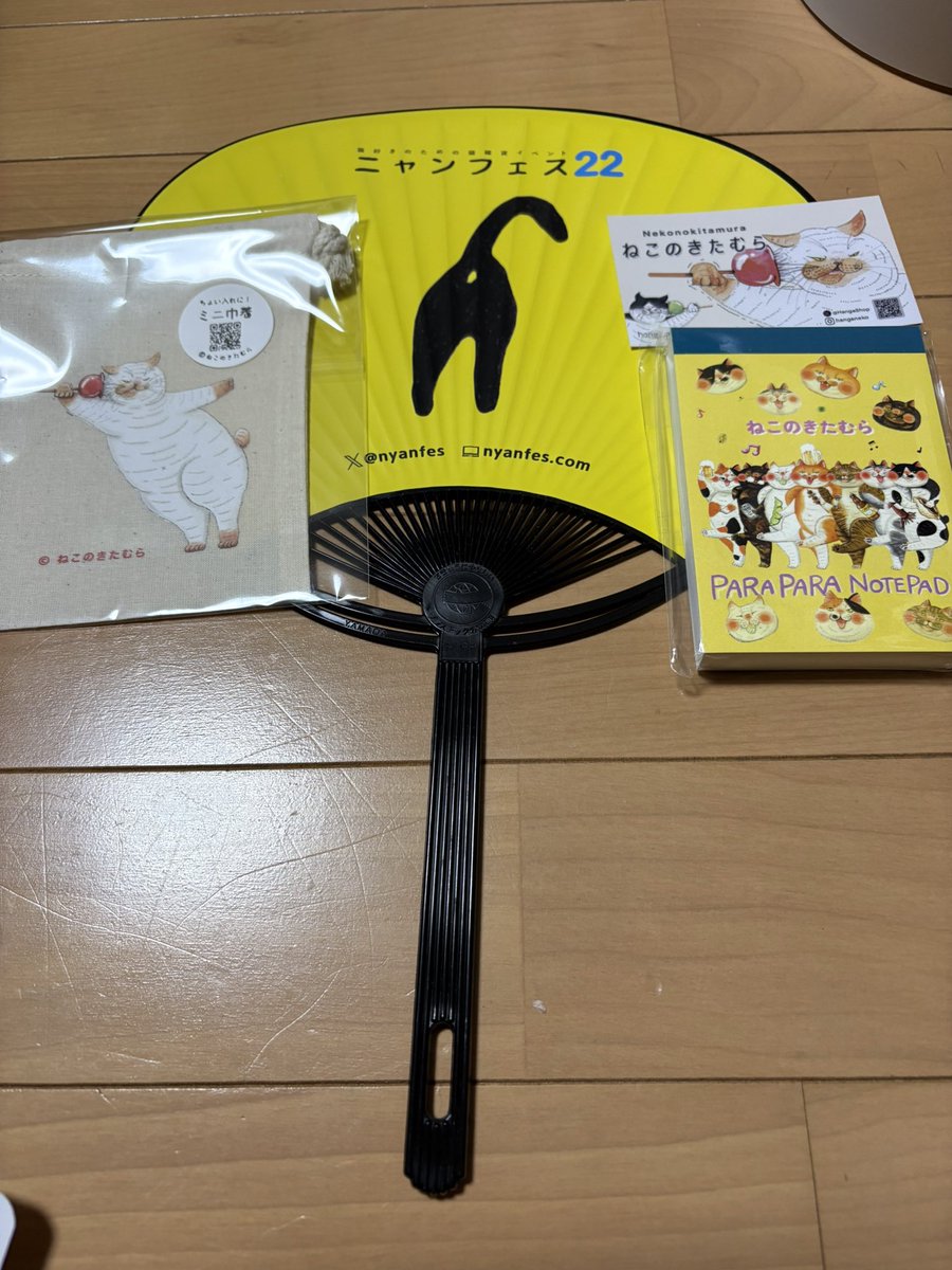 いずみんズ。 (@izuminzu) / Posts / X