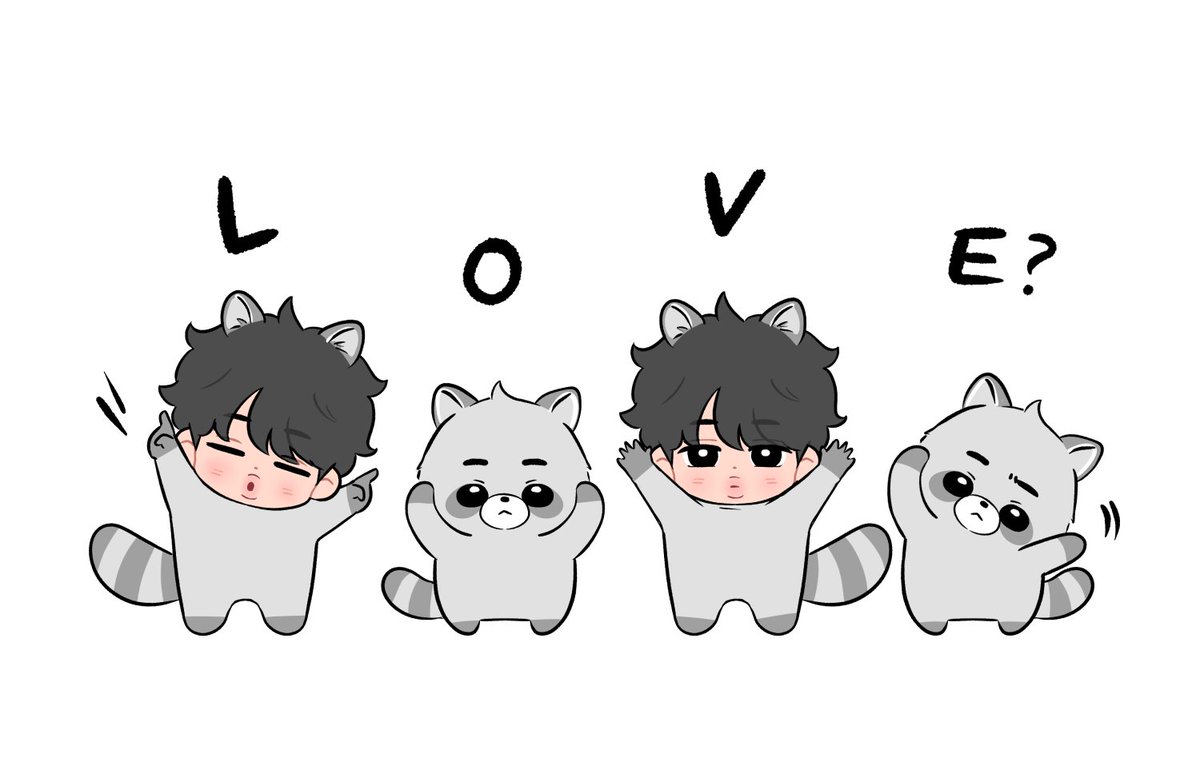 선우로 만들어보았음