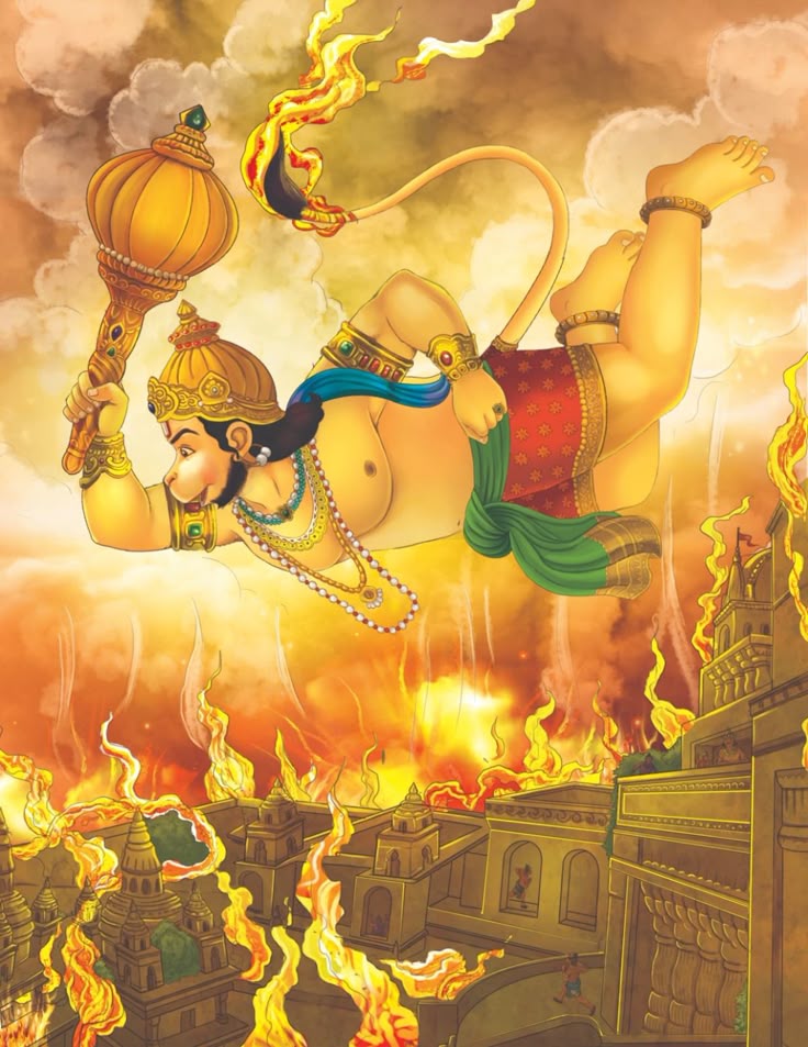 जय श्री राम 
दीपावली की आप सभी को शुभकामनाएं ❤️