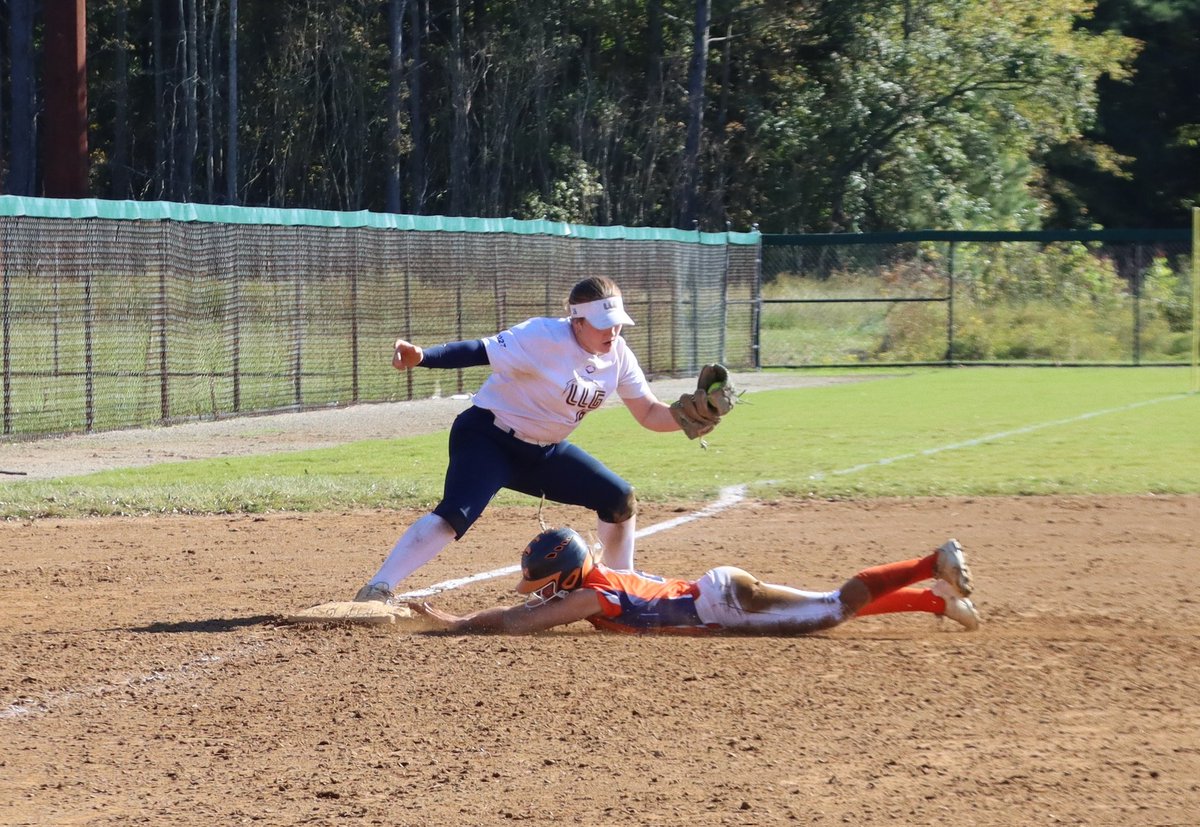 Maryland Crush National 18U tweet media