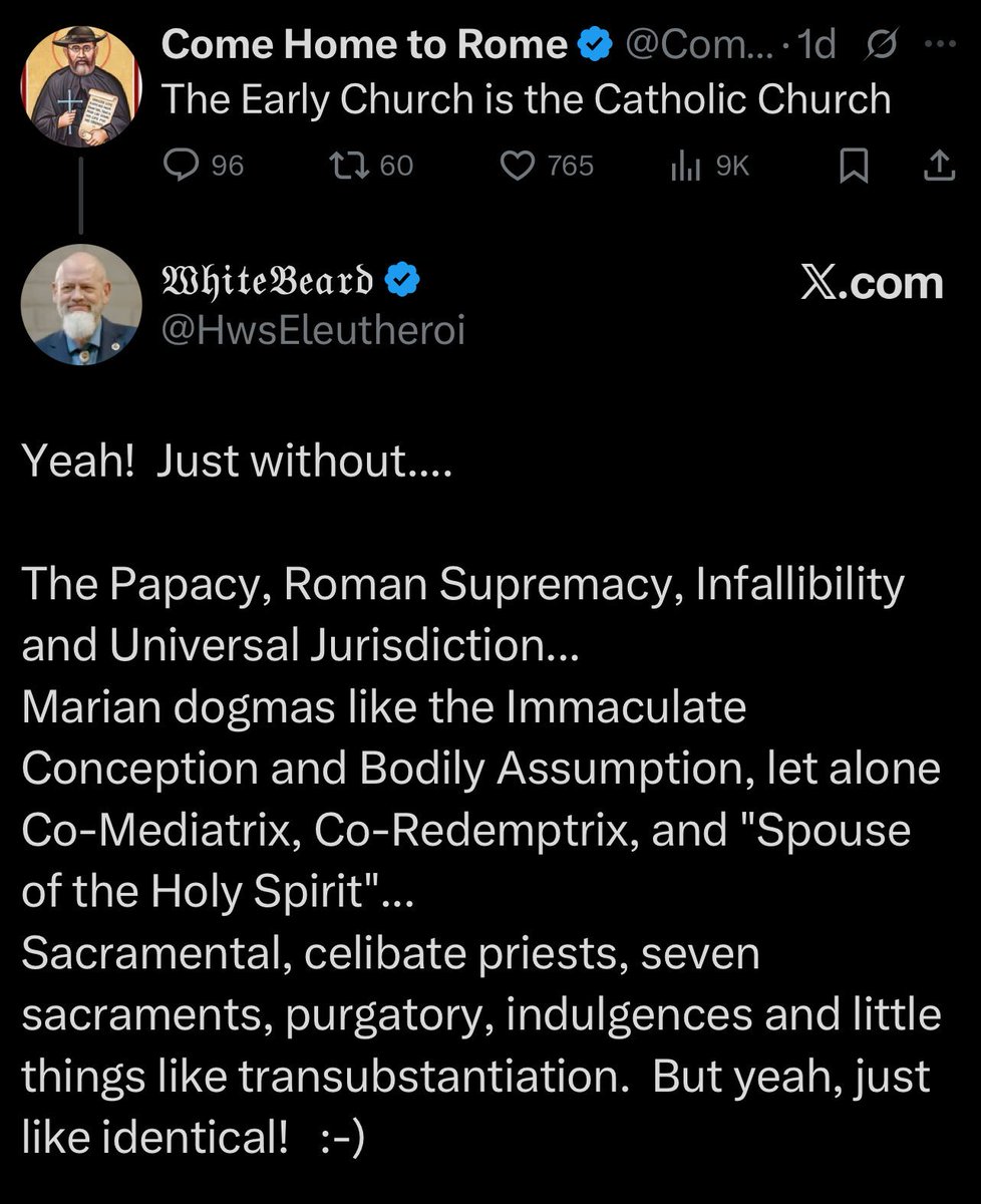 Ryan S. Walters tweet media