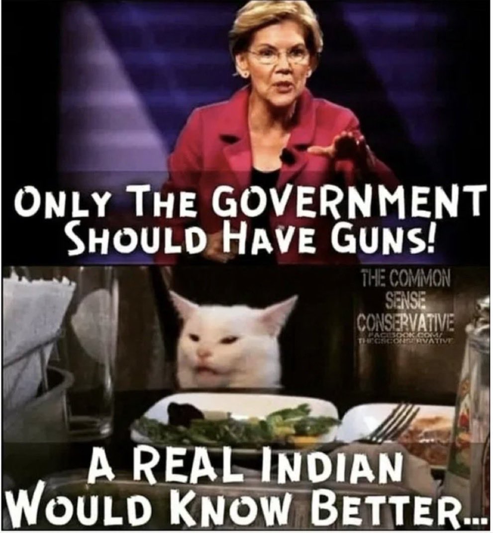 <a href="/GenXPatriot1968/">GenXPatriot68</a>