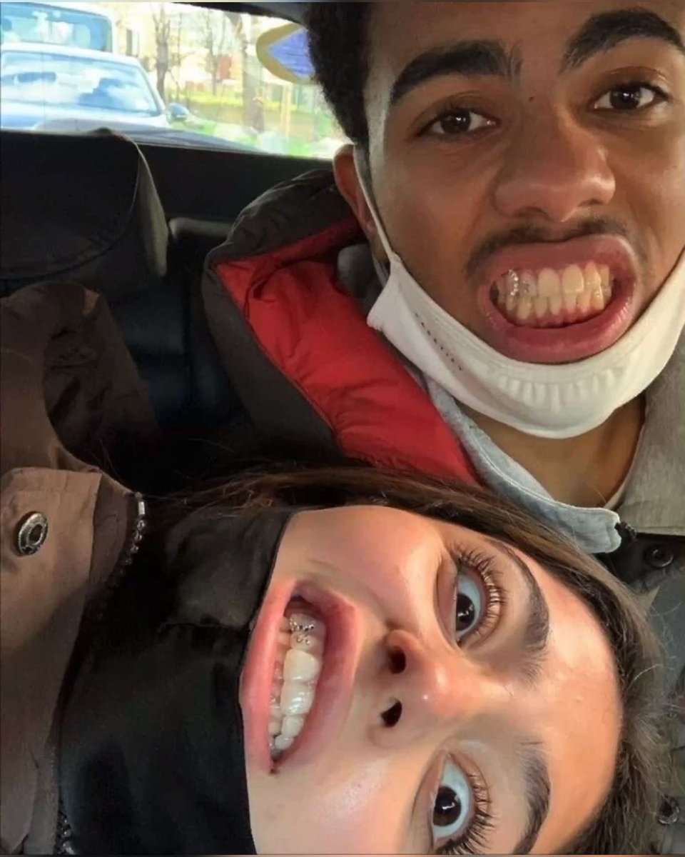 narashiks's tweet image. feliz aniversário asuma sensei 🥳🤍