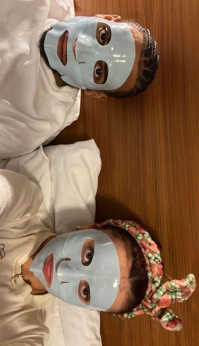 narashiks's tweet image. feliz aniversário asuma sensei 🥳🤍