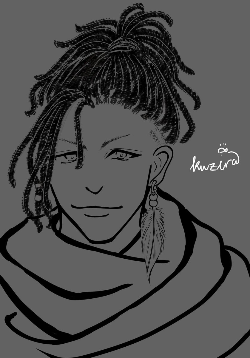 クジラ (@750umenokuzira) / Posts / X