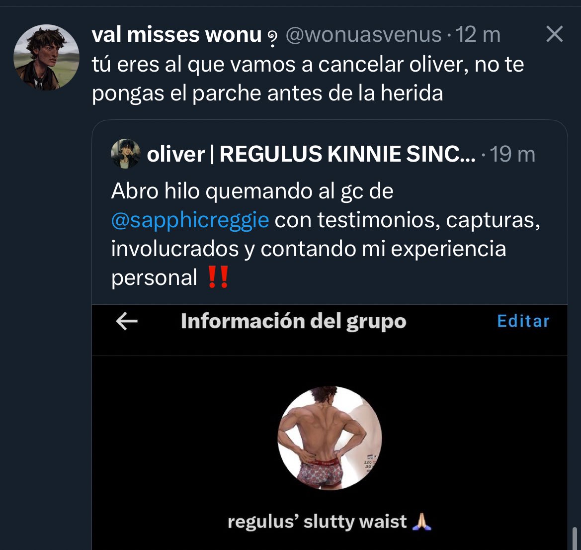 Tweet media one
