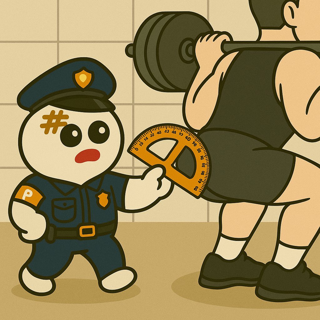 inn様へ♥ latest?cb=20140113141231