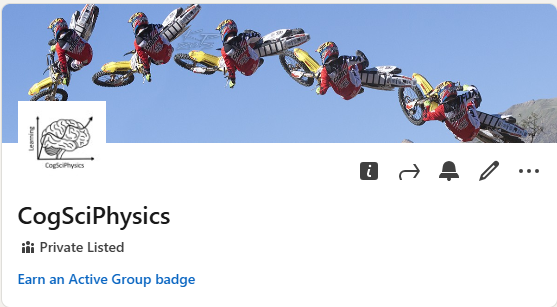 Helen Reynolds MBE tweet media