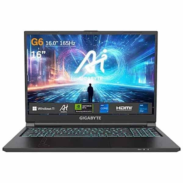 PC4USHOP's tweet image. 🔥【特価！】GIGABYTE  ノートPC各種💻  特価‼️
今ならゲーミングマウス付き🖱️✨ 在庫限り😍
▶️pc4u.co.jp/view/search?se…

#PC4U #PC4U特価 #ノートパソコン #ゲーミングマウス #GIGABYTE #ギガバイト