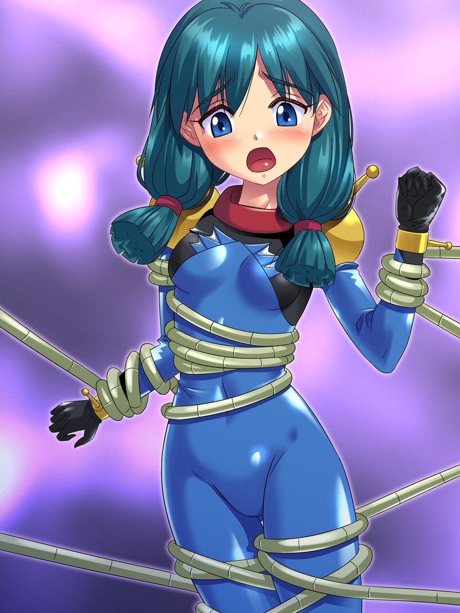 じゆうゆう tweet media