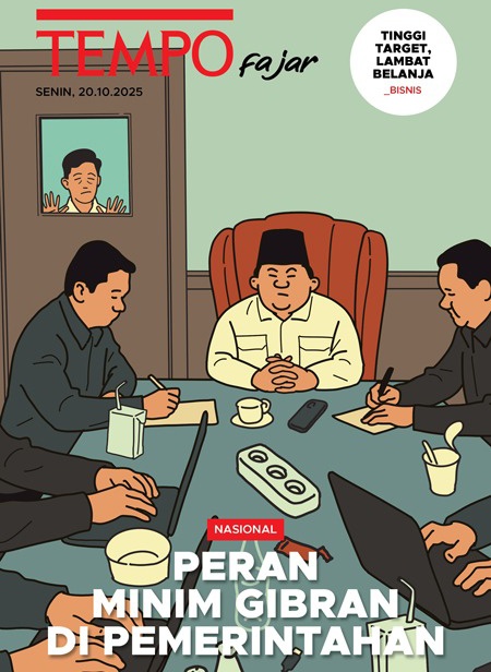 Tweet media one