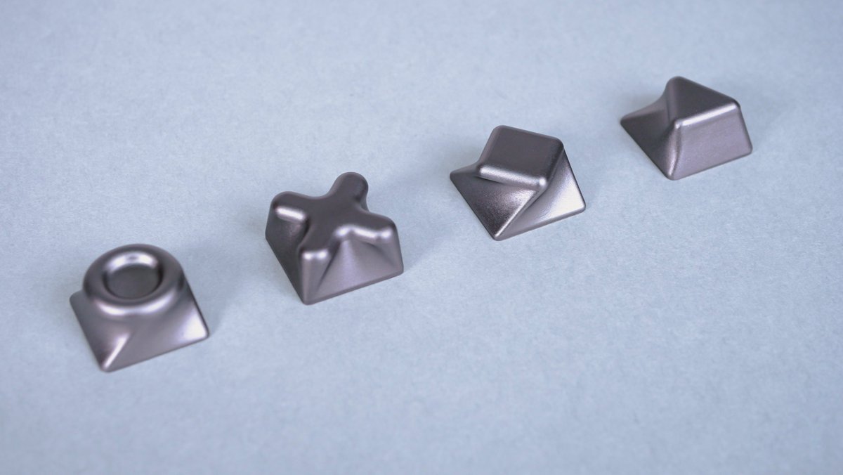 こっぺぱん様 限定商品 遊舎工房 on X