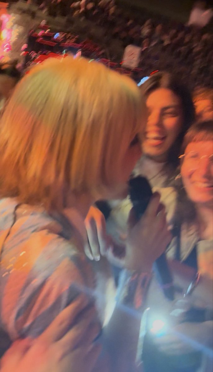 yo solo queria ver si era real