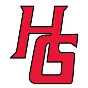 L_HouseClassic's tweet photo. Welcome to the Lighthouse Hazel Green!!  Coach Jeremy Crutcher brings a ton of talent led by 6-5 Legend Martin. Austin Nance and KJ Lee will push the pace for the Trojans.  This 6A team is poised for a deep run year! 

#LetsGooo
#TopTalent
#40DaysAndCounting https://t.co/boJKA02cOr