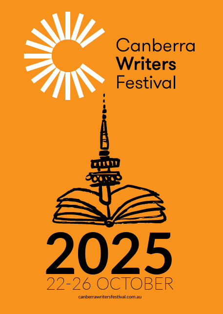 ANU SLLL tweet media