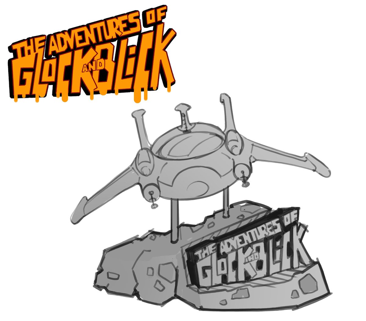 Marcus Price tweet media