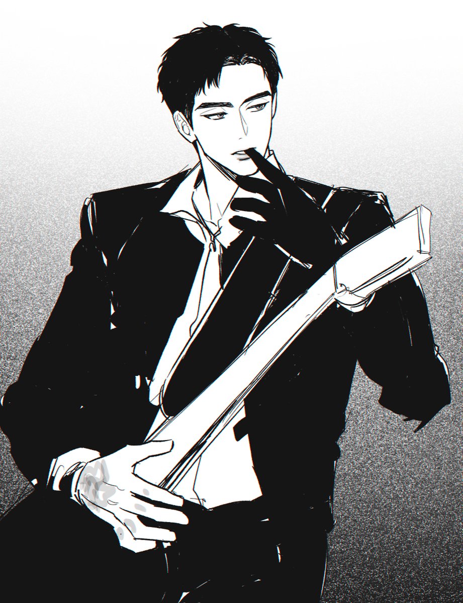 하승 tweet media