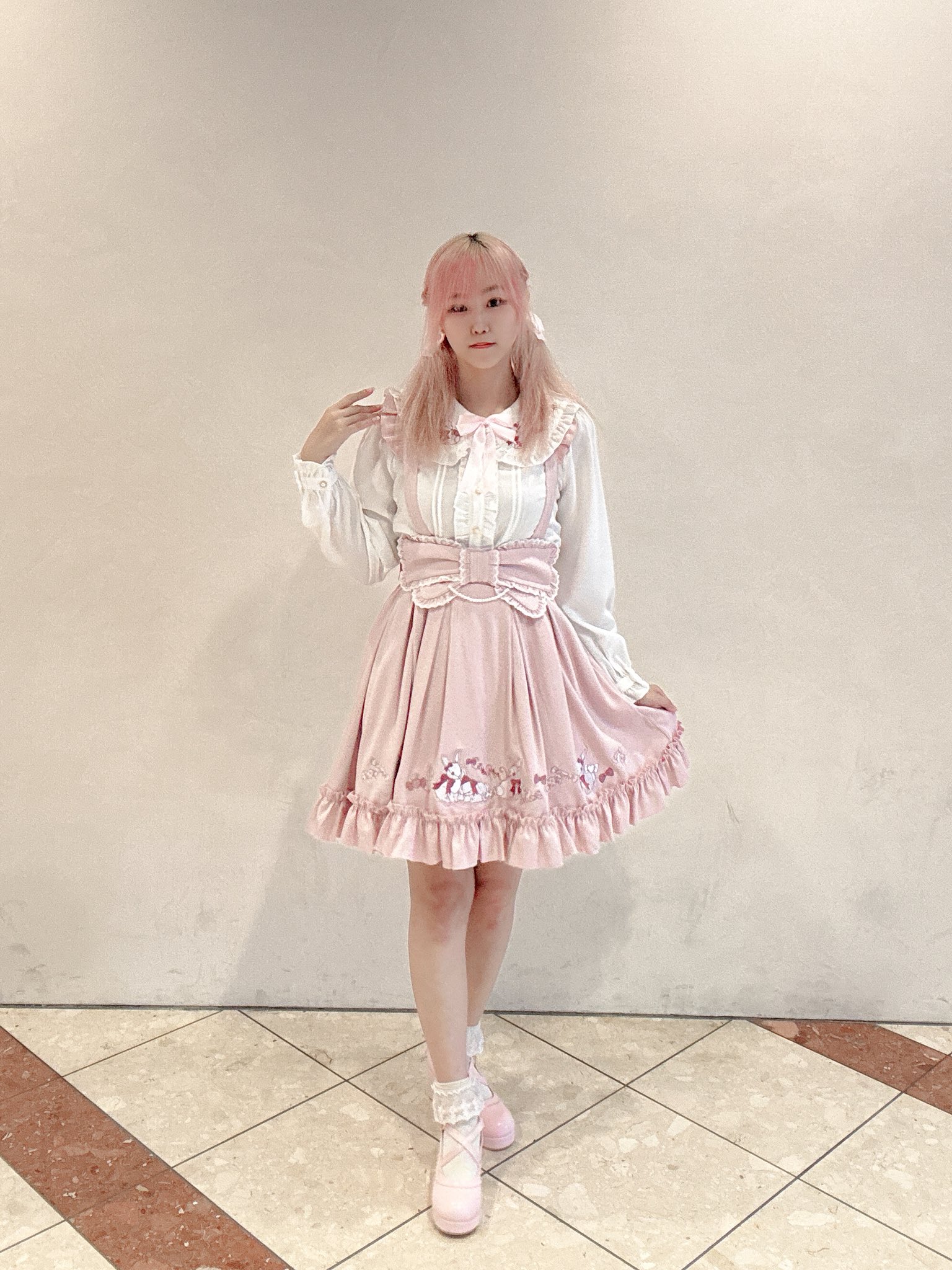 Amavel大阪店 on X: 