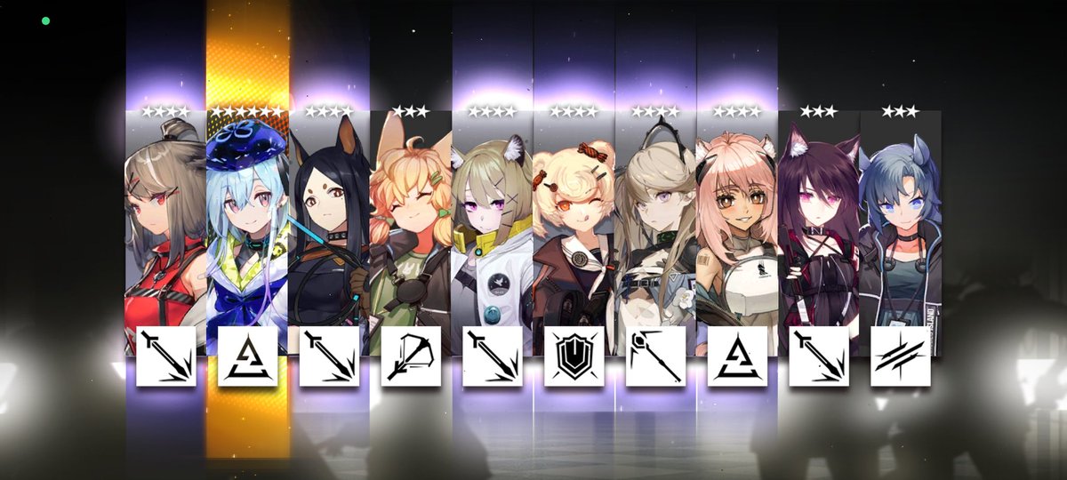 ふたばページ♡⃜ ふたば - Search / X