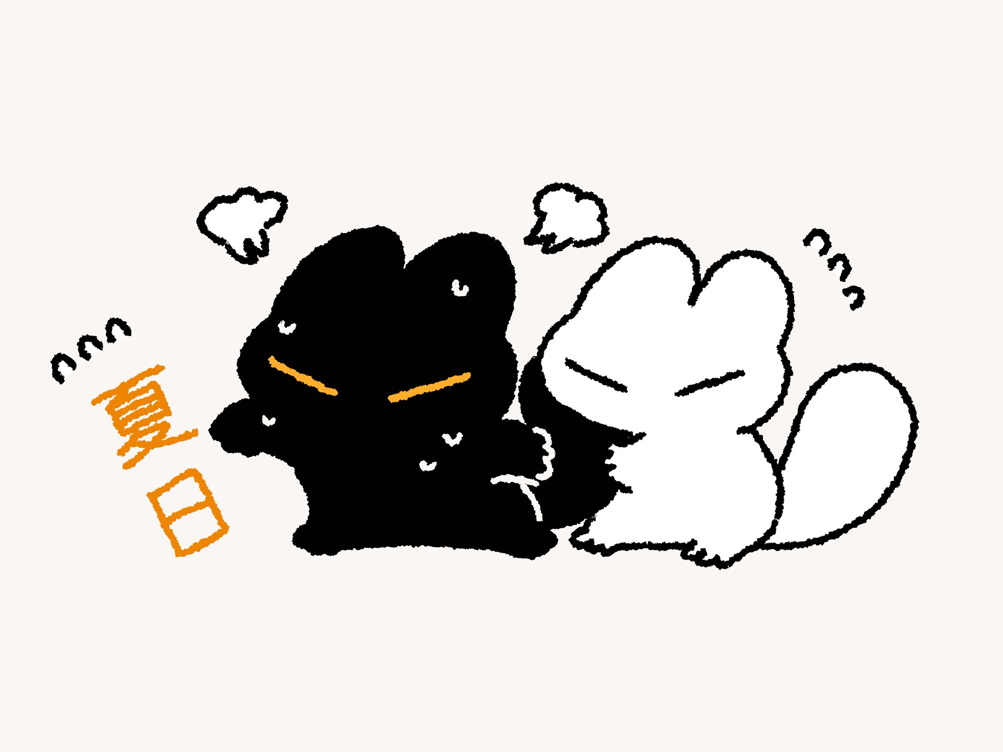 たまきち@書籍でました (@00tamakichi) / X