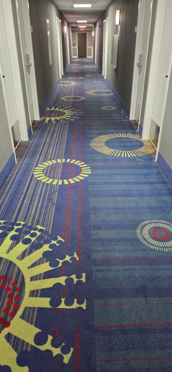 Donovan 4CD #8693🐜 tweet media