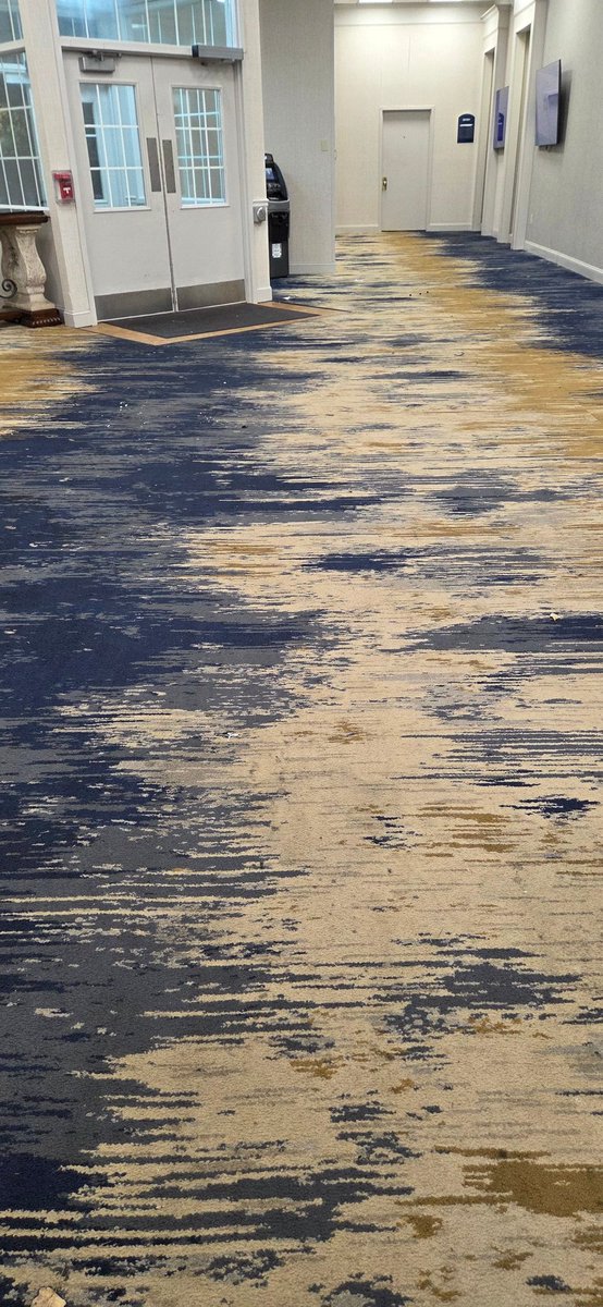 Donovan 4CD #8693🐜 tweet media