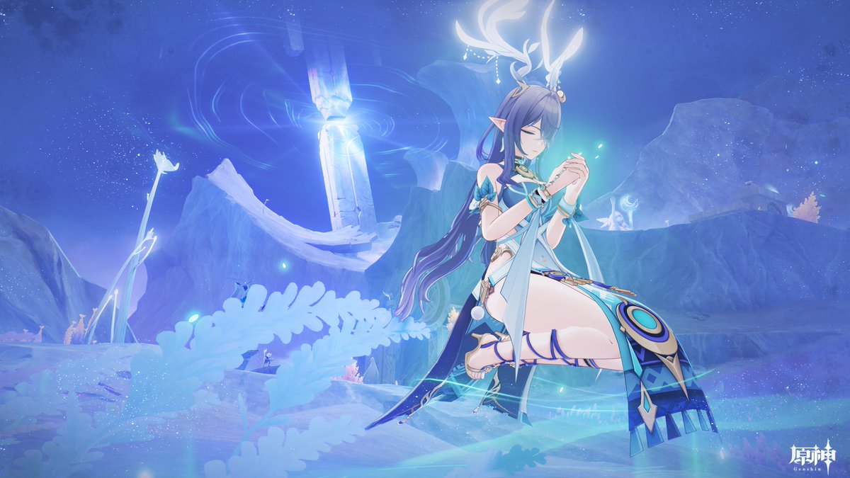 am_o_ai's tweet image. 写真イベ最高でした