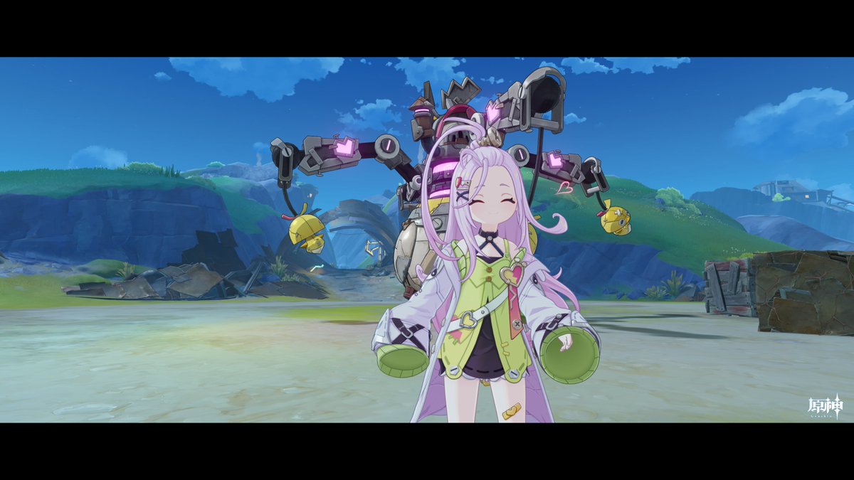 am_o_ai's tweet image. 写真イベ最高でした