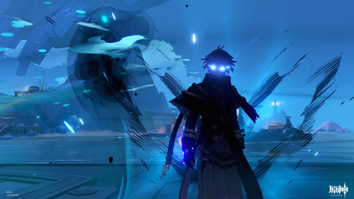 am_o_ai's tweet image. 写真イベ最高でした