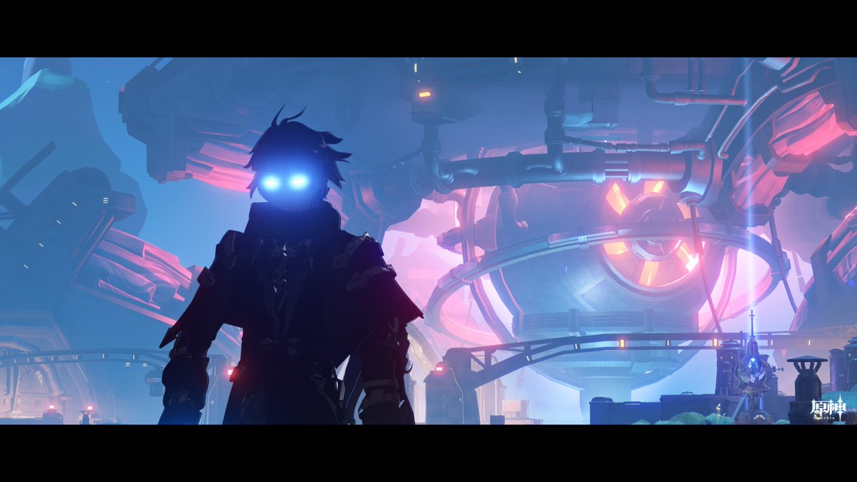 am_o_ai's tweet image. 写真イベ最高でした