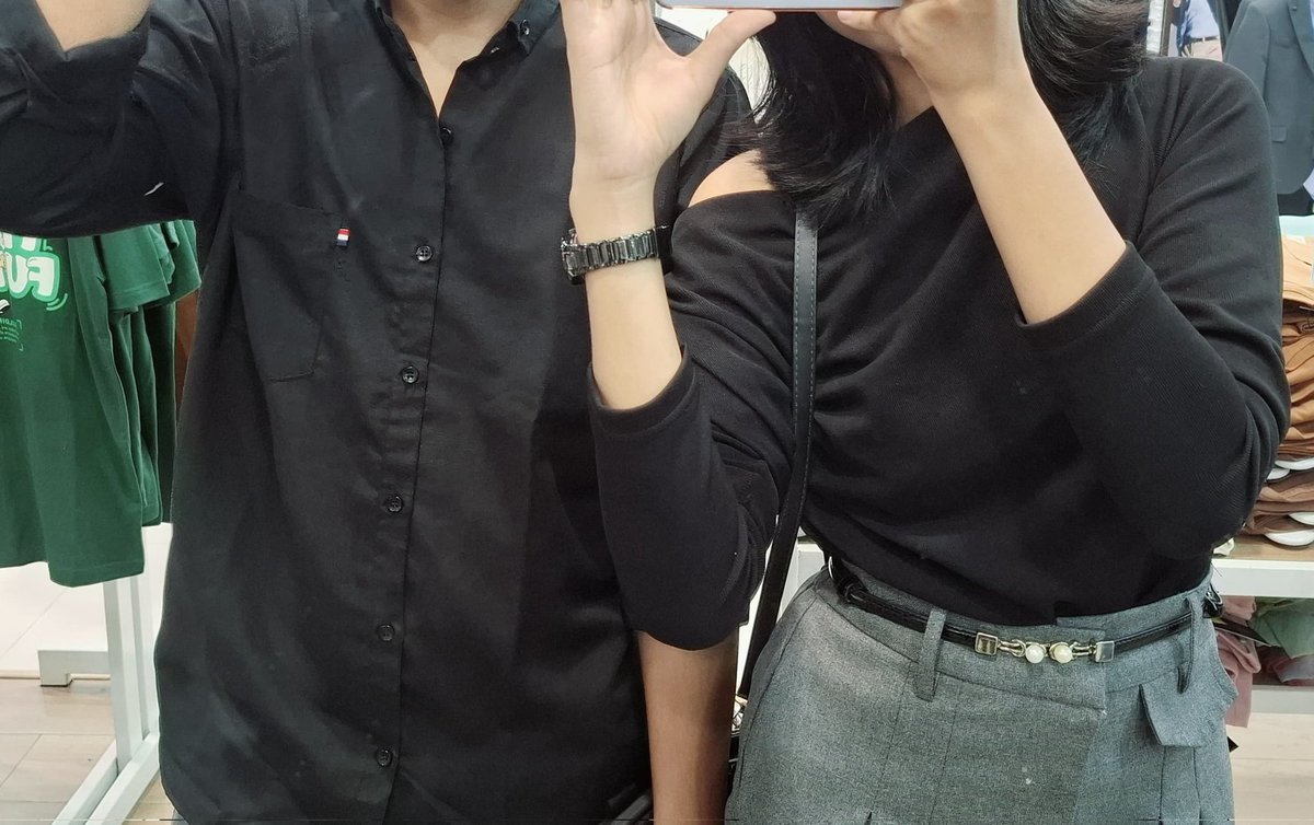 w ma fine shyt