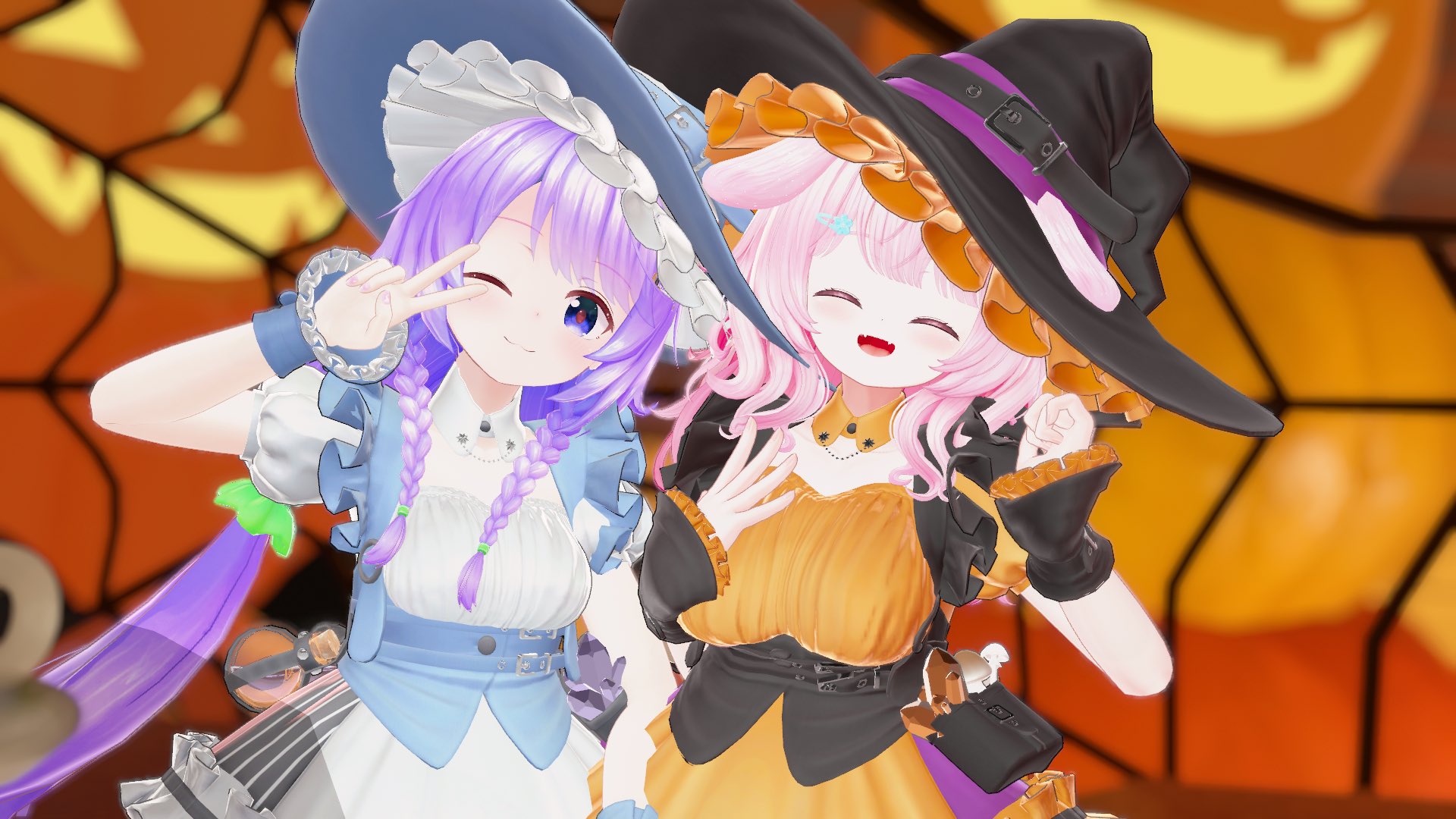 夏颯 月夜🌙🥃 on X: 