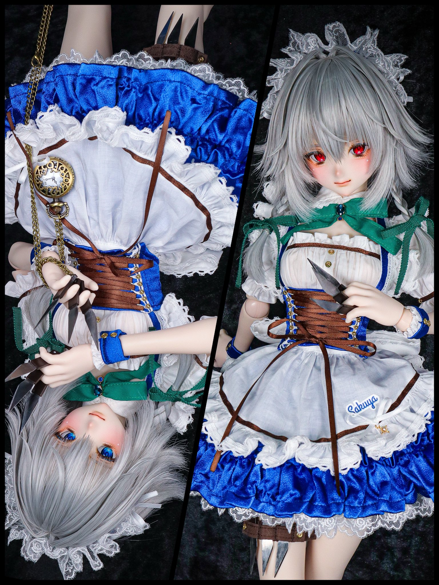 へみちゃん❣️ヤフオク出品中 (@hemihemi2020) / X