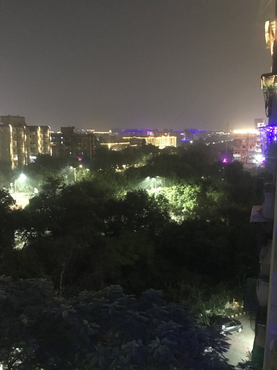tptrivedi's tweet image. We together make differences for purity of ecosystem. Greener environment is continued activity for the advantage of everyone for sustainable development and better utilisation of resources.