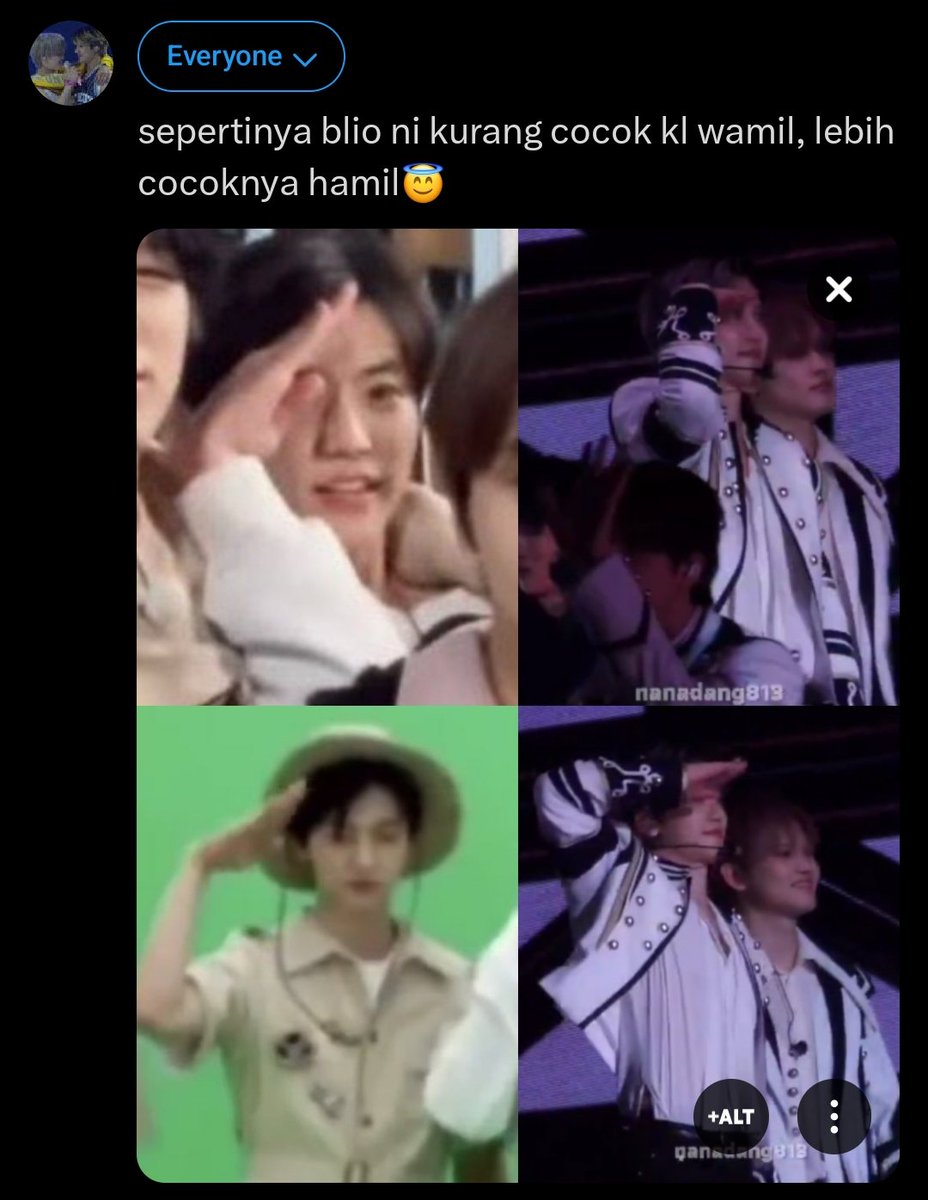 aí🌟#𝙍𝙋𝙎 tweet media