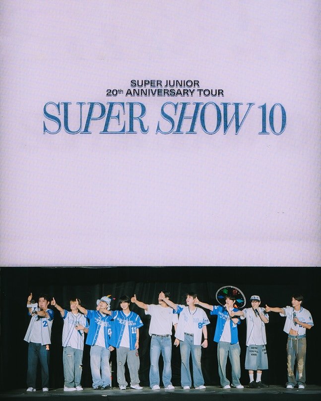 good morning!!! have a nice mondaaay💙
please help to complete these rt deals  :
1. x.com/heechulxteukie…
2. 🆕 x.com/heechulxteukie…
3. 🆕 x.com/heechulxteukie…
4. 🆕 x.com/heechulxteukie… 

thankyouu soo muchy!
#SUPERJUNIOR
