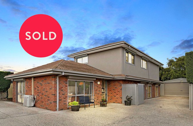 BarryPlantThom's tweet image. The strong #propertymarket in the north of #Melbourne is being driven in part by the activity of #interstate buyers. Our latest #marketupdate has the details: bit.ly/4qfPJA3 
#realestate #Thomastown #Lalor #propertyinvestment