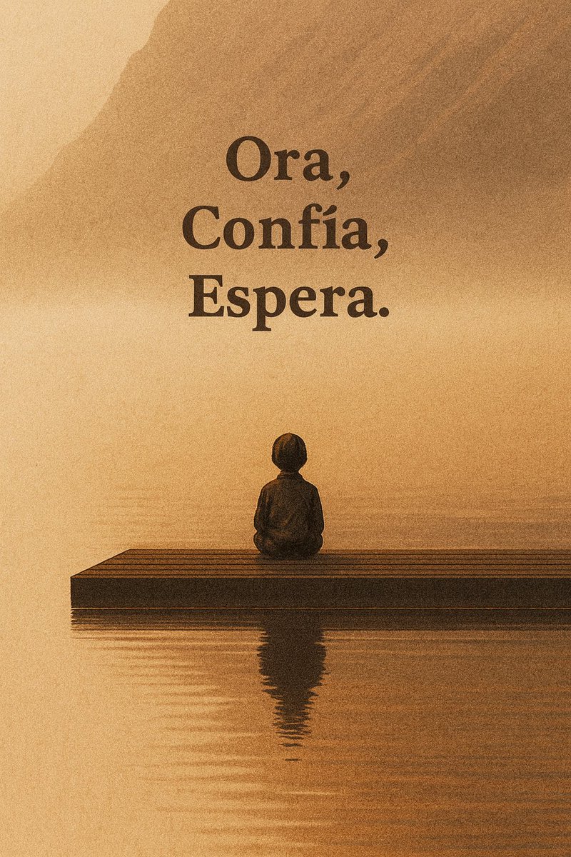 saintloyal's tweet image. 🙏