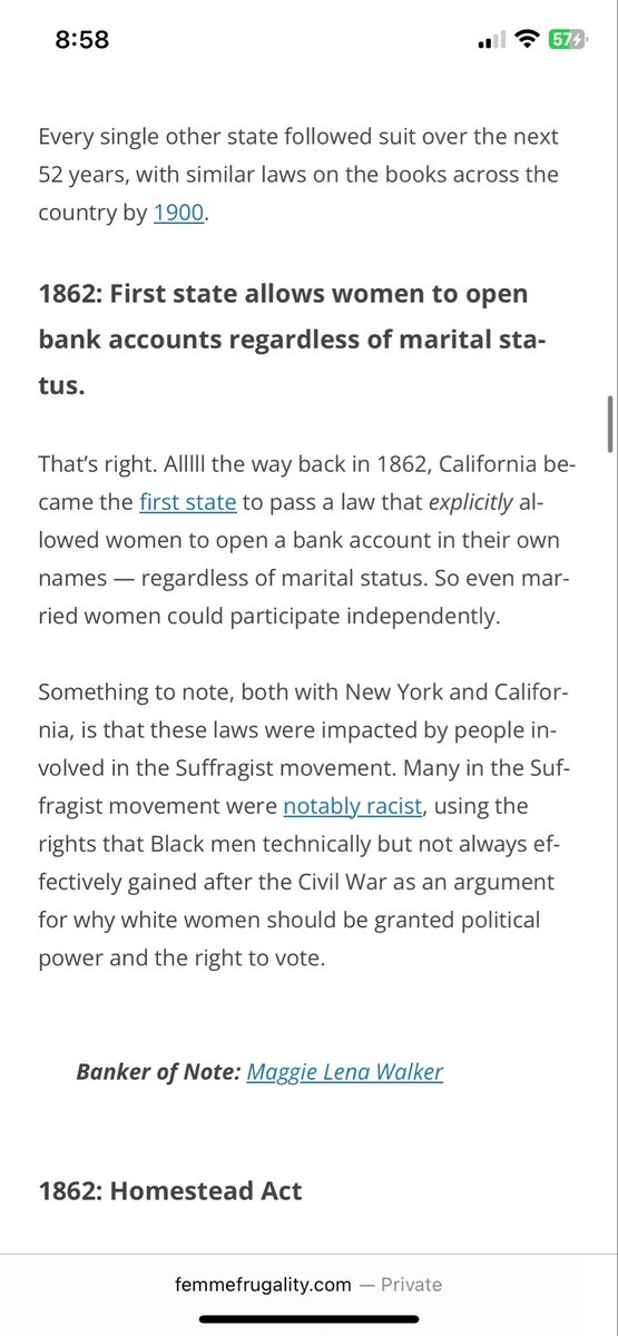 bbuffles tweet media