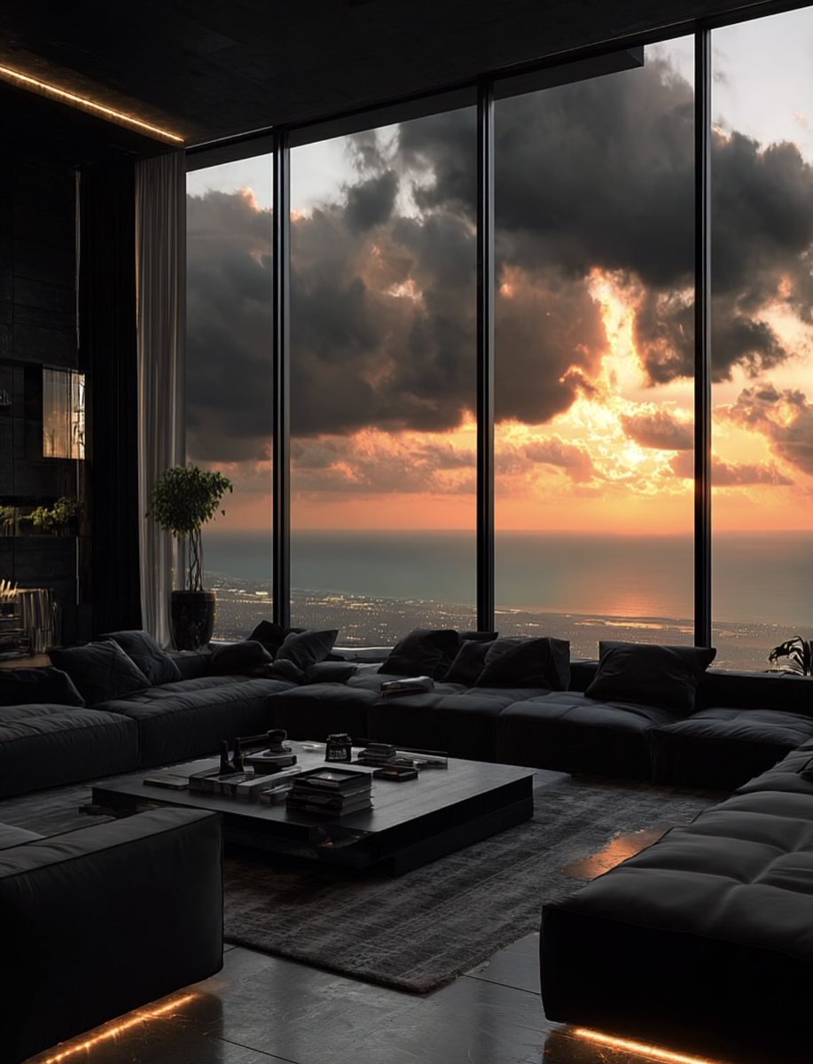 LUX Homes (@luxhomes365) on Twitter photo 