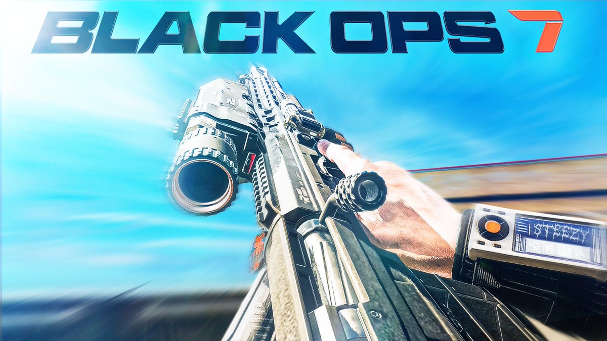 Invade Collective tweet media