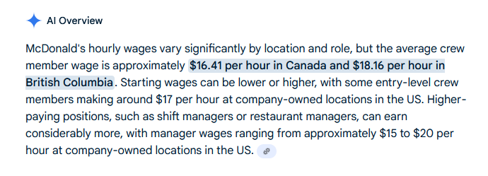 Aaron Barone tweet media