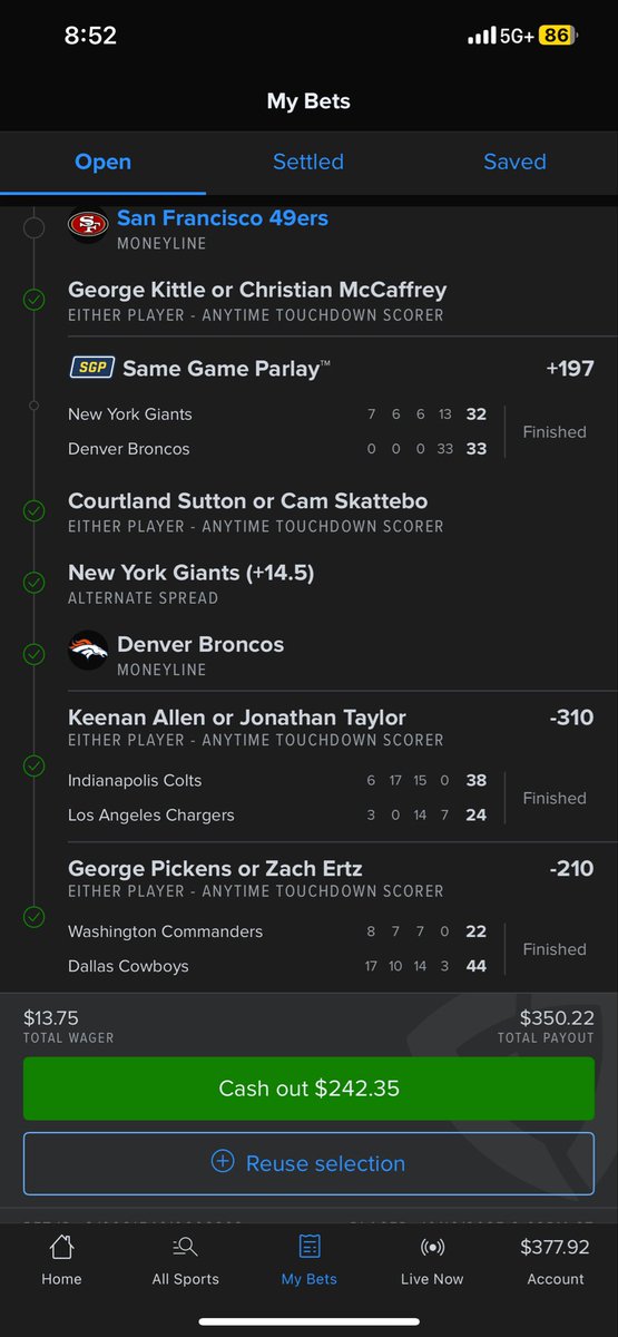 DreeBornReal's tweet image. I’m really that!!!!