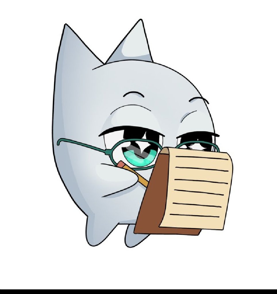 browser2118's tweet image. 🚀 The future of data is here. At Irys we’re not just storing information — we’re programming value into every bit.

Join us on the journey: building the infrastructure that turns data into assets. #Irys #DataChain #Web3