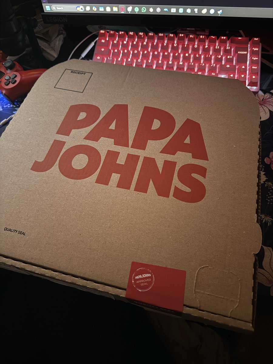 Violet! 🏳️‍⚧️ tweet media